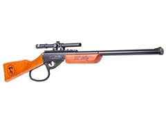 Air venturi western for sale  Delivered anywhere in USA 