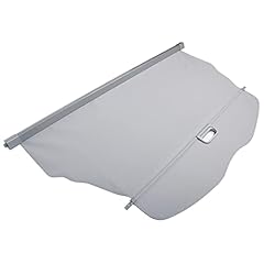 Ikon motorsports cargo for sale  Delivered anywhere in USA 