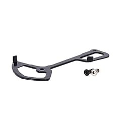 Sram inner cage usato  Spedito ovunque in Italia 