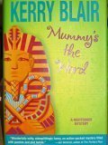 Mummy word for sale  Delivered anywhere in USA 