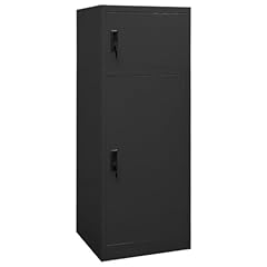 Générique armoire selles d'occasion  Livré partout en France