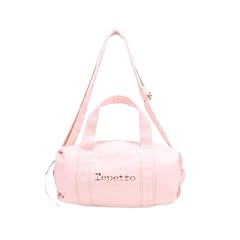 Repetto sac danse d'occasion  Livré partout en France