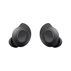 Samsung galaxy buds gebraucht kaufen  Wird an jeden Ort in Deutschland