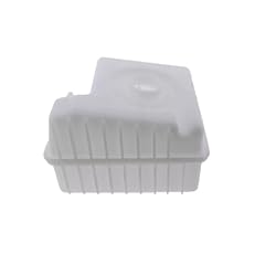 Yesay coolant reservoir for sale  Delivered anywhere in USA 