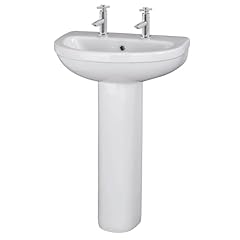 Round tap hole for sale  Delivered anywhere in UK