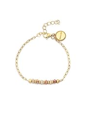 Singularu bracelet daylight d'occasion  Livré partout en France