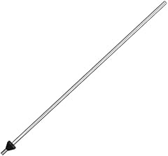 Tama hat pull gebraucht kaufen  Wird an jeden Ort in Deutschland