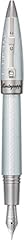 Montegrappa professional aviat for sale  Delivered anywhere in USA 