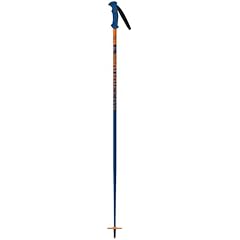 Rossignol tactic alpine for sale  Delivered anywhere in USA 