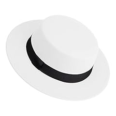 Classic fedora hat for sale  Delivered anywhere in USA 