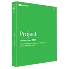 Microsoft project professional gebraucht kaufen  Wird an jeden Ort in Deutschland