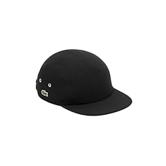 Lacoste unisex girolle for sale  Delivered anywhere in USA 