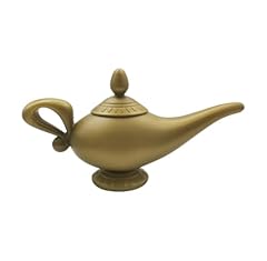 Arabian oil lamp for sale  Delivered anywhere in USA 