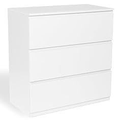 Idmarket commode tiroirs d'occasion  Livré partout en Belgiqu