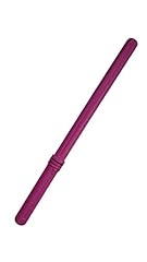 Blue demon rod for sale  Delivered anywhere in USA 