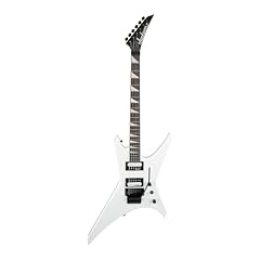 Jackson js32 warrior usato  Spedito ovunque in Italia 