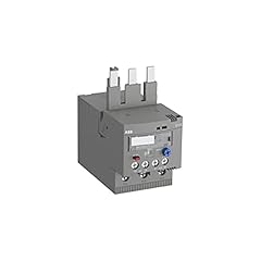 Abb tf65 thermal for sale  Delivered anywhere in USA 