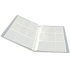 Empty trading card for sale  Delivered anywhere in UK