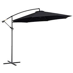 Outsunny garden cantilever for sale  Delivered anywhere in UK