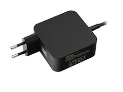 Asus 0a001 00443300 usato  Spedito ovunque in Italia 