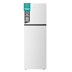 Hisense rt327n4awe frigorifero usato  Spedito ovunque in Italia 