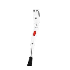 Koidhra bicycle kickstand for sale  Delivered anywhere in USA 