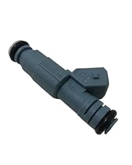 Fuel injector c20let for sale  Delivered anywhere in UK
