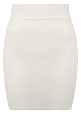 Wolford sheer touch gebraucht kaufen  Wird an jeden Ort in Deutschland