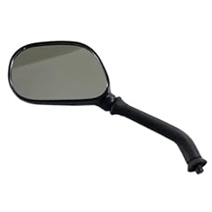 Left mirror lexmoto for sale  Delivered anywhere in UK