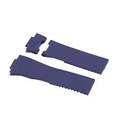 Tintag cinturino silicone usato  Spedito ovunque in Italia 