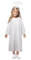 Lckellong kids angel for sale  Delivered anywhere in USA 