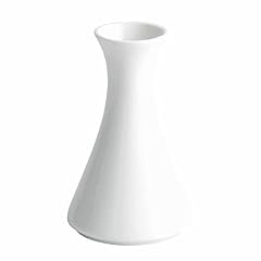Vase clair lune d'occasion  Livré partout en France
