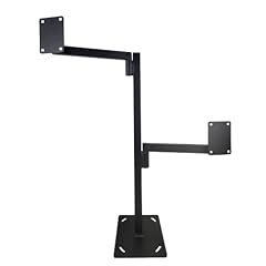 Deer shoulder mount for sale  Delivered anywhere in USA 