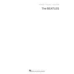 Beatles white album for sale  Delivered anywhere in USA 