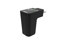 Somfy 9029425 capteur d'occasion  Livré partout en France
