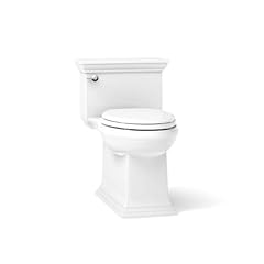 Kohler 6428 memoirs for sale  Delivered anywhere in USA 