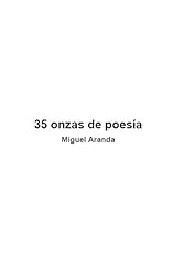 Onzas poesía for sale  Delivered anywhere in UK