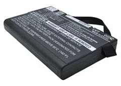 Replacement hughes 9201 for sale  Delivered anywhere in USA 