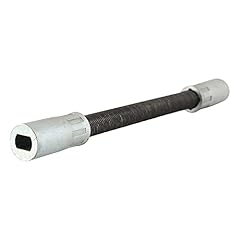 Starter flex shaft for sale  Delivered anywhere in USA 