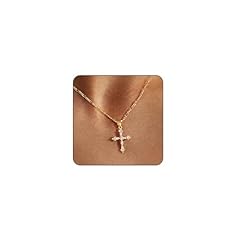 Glamrays cross pendant for sale  Delivered anywhere in UK