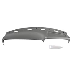 Dashskin molded dash for sale  Delivered anywhere in USA 