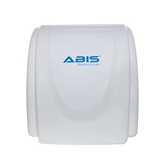 Abis express hand for sale  Delivered anywhere in UK