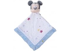 Cavernedesjouets mickey souris d'occasion  Livré partout en France