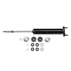 Gabriel 82126 classic for sale  Delivered anywhere in USA 