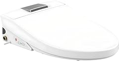 Villeroy boch smart for sale  Delivered anywhere in UK