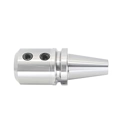 Bt30 bt40 bt50 for sale  Delivered anywhere in USA 