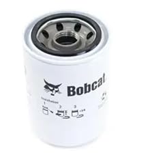 Bobcat genuine case for sale  Delivered anywhere in USA 