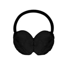 Soft ear muffs for sale  Delivered anywhere in Ireland