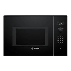 Bosch bel554mb0 serie gebraucht kaufen  Wird an jeden Ort in Deutschland