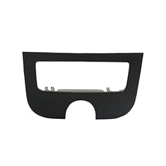 Homevortex interior rear for sale  Delivered anywhere in UK